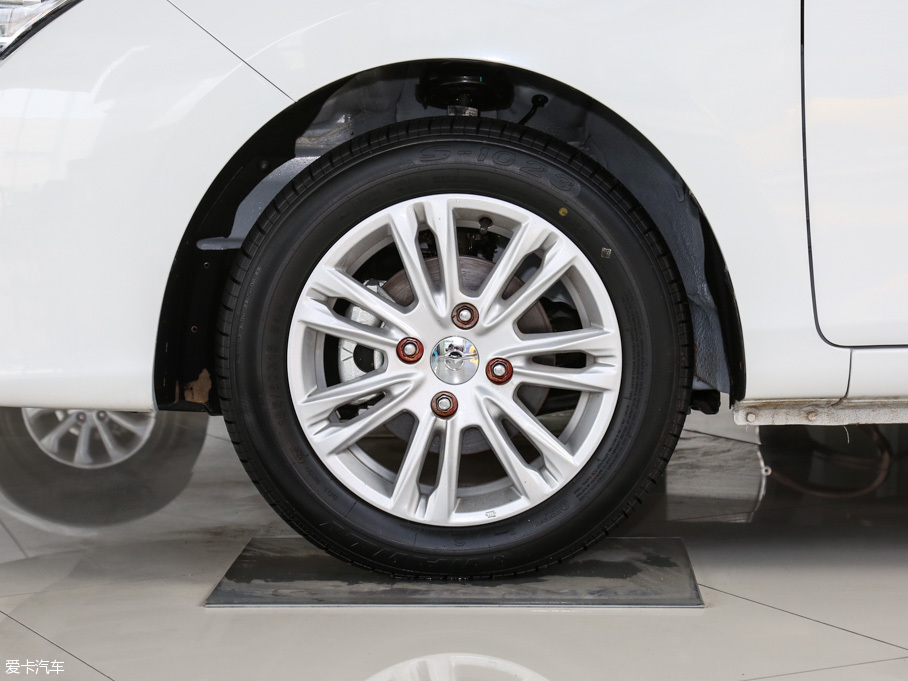 2016RM3 1.5L ք(dng)m