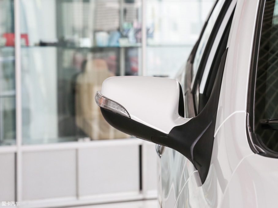 2016RM3 1.5L ք(dng)m