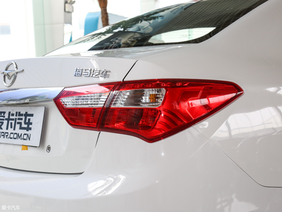 2016RM3 1.5L ք(dng)m