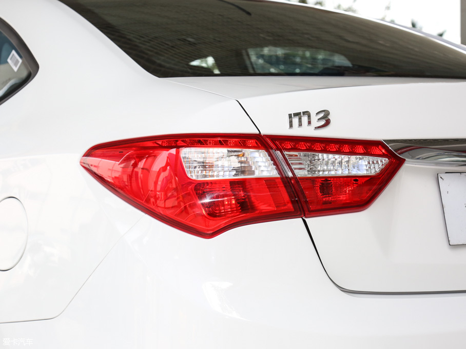 2016RM3 1.5L ք(dng)m