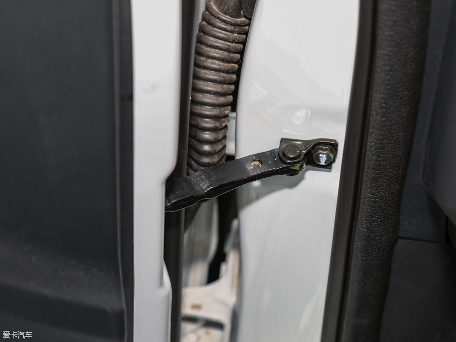 2016RM3 1.5L ք(dng)m