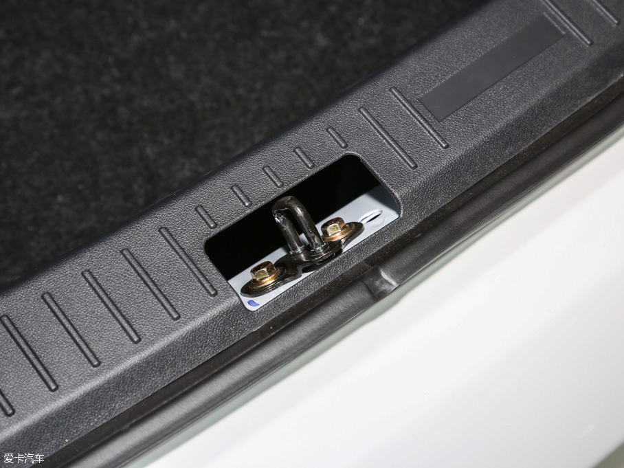 2016RM3 1.5L ք(dng)m