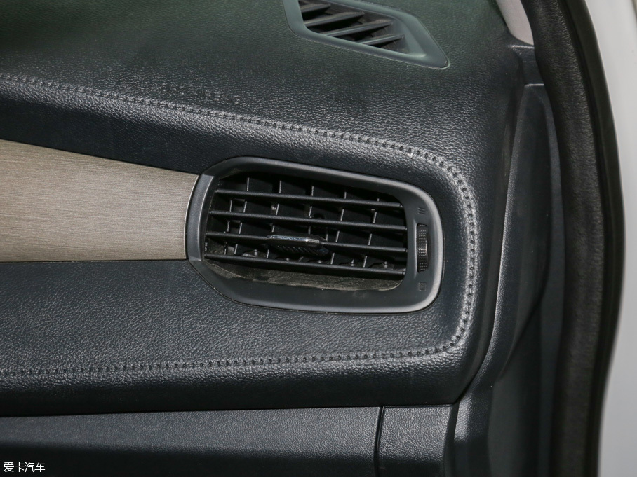 2016RM3 1.5L ք(dng)m