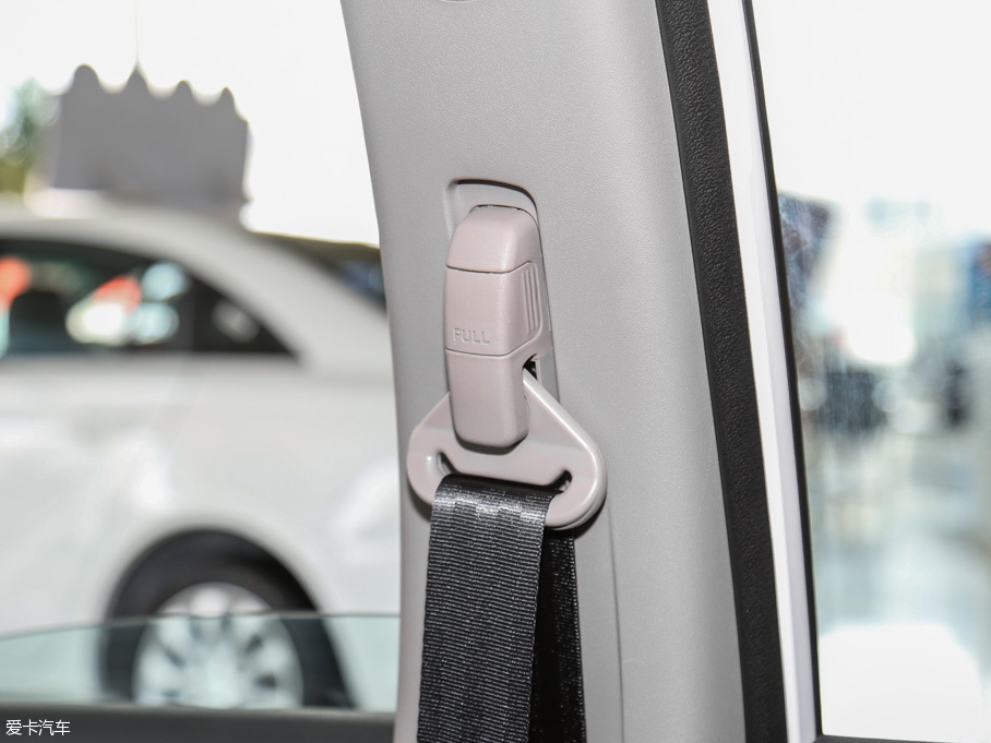 2016RM3 1.5L ք(dng)m