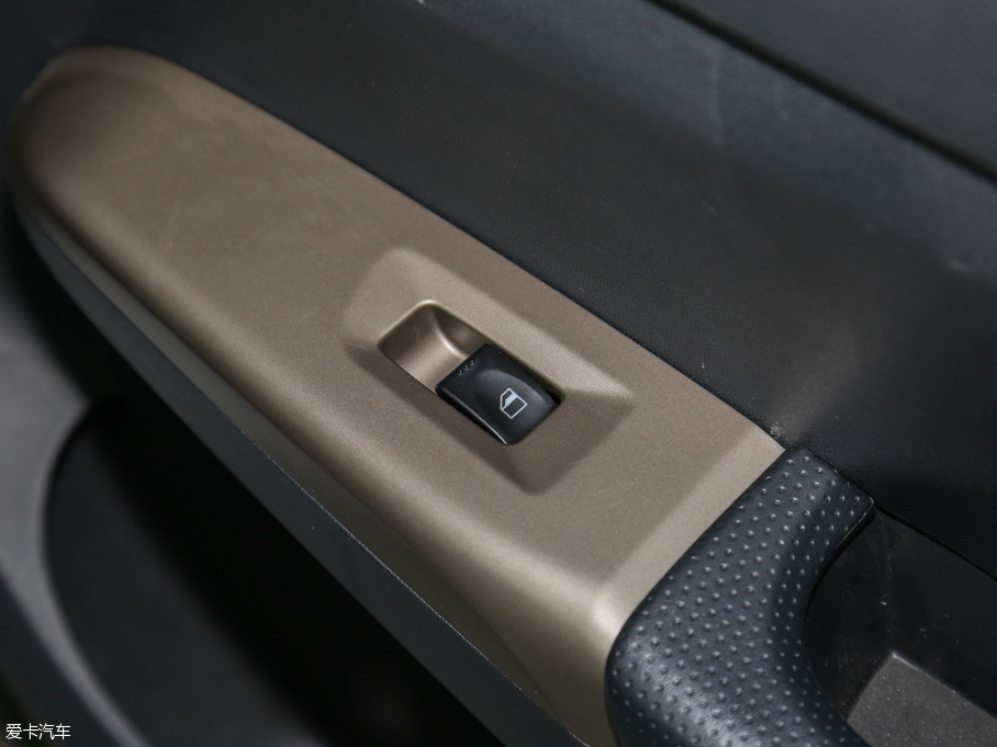 2016RM3 1.5L ք(dng)m