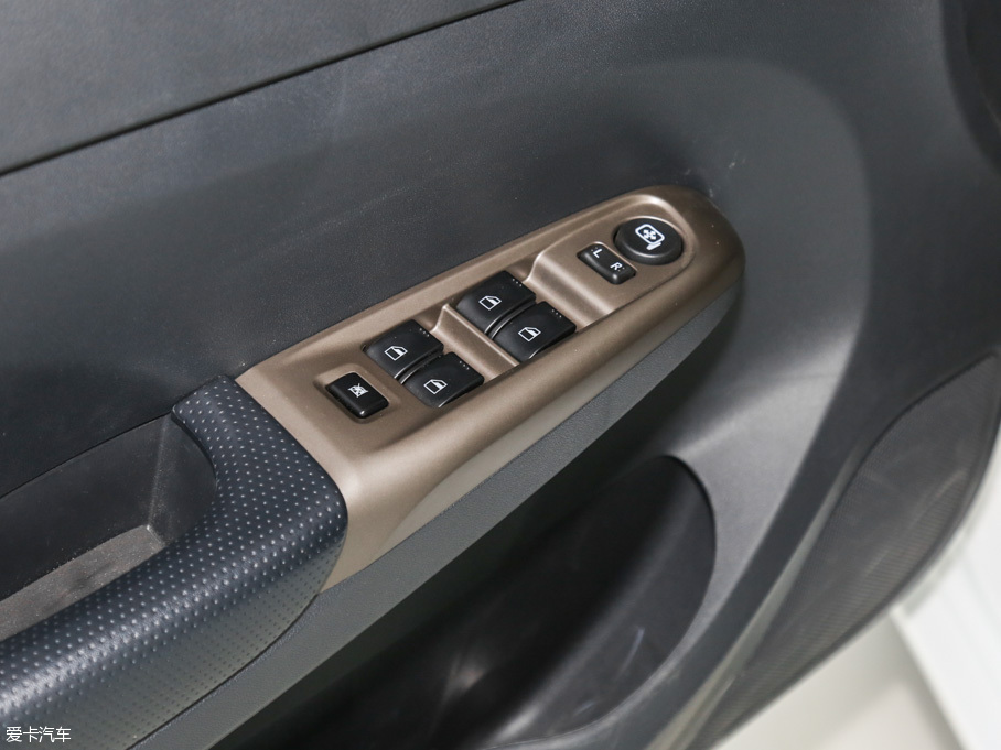 2016RM3 1.5L ք(dng)m