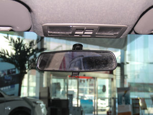 20161.5L քm ܇ȺҕR