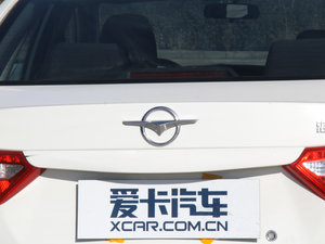 20161.5L ք(dng)r(sh) (x)(ji)^