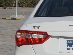 20161.5L ք(dng)r(sh) (x)(ji)^