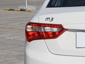 20161.5L ք(dng)r(sh) (x)(ji)^