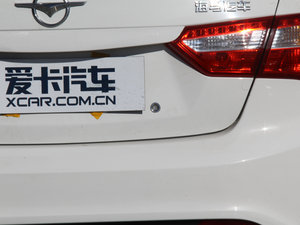 20161.5L ք(dng)r(sh) (x)(ji)^