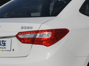 20161.5L ք(dng)r(sh) (x)(ji)^