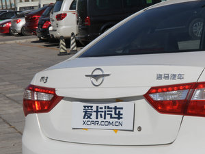 20161.5L ք(dng)r(sh) (x)(ji)^