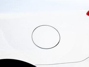 20161.5L ք(dng)r(sh) (x)(ji)^