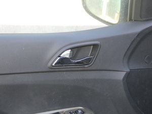 20161.5L ք(dng)r(sh) g