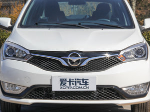 20161.5L CVTm оW(wng)