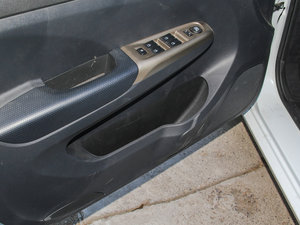 20161.5L CVTm ǰT(ch)g