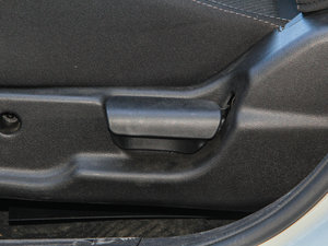 20161.5L CVTm {{(dio)(ji)