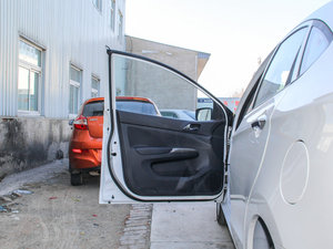 20161.5L CVTm {λ܇T