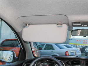 20161.5L CVTm ꖰ壨