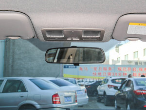 20161.5L CVTm ܇(ni)ҕR