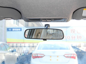 20161.5L քm ܇ȺҕR