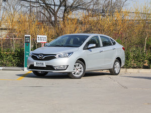 20161.5L քm촰 ǰ45