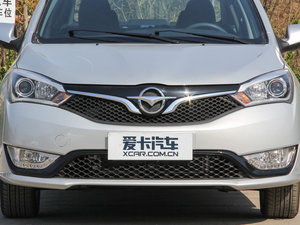 20161.5L քm촰 оW(wng)