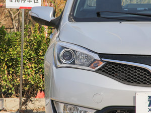 20161.5L քm촰 (ji)^