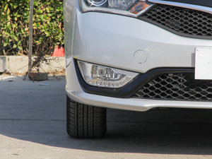 20161.5L քm촰 (ji)^