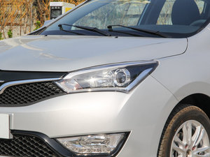 20161.5L քm촰 (ji)^