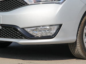 20161.5L քm촰 (ji)^