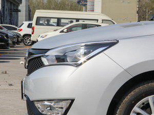 20161.5L քm촰 (ji)^