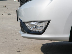 20161.5L քm촰 (ji)^