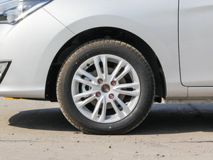 20161.5L քm촰 ݆Ȧ