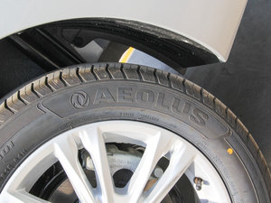 20161.5L քm촰 ݆̥Ʒ