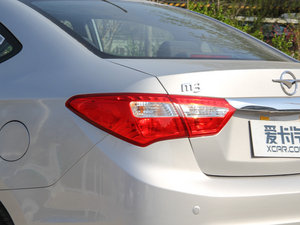 20161.5L քm촰 (ji)^