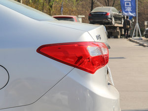 20161.5L քm촰 (ji)^