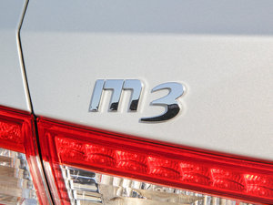 20161.5L քm촰 (ji)^