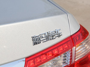 20161.5L քm촰 (ji)^