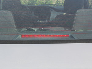 20161.5L քm촰 (ji)^