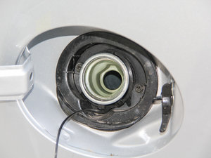 20161.5L քm촰 (ji)^