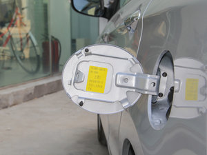 20161.5L քm촰 (ji)^