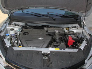 20161.5L քm촰 lәC