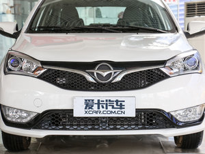 20161.5L ք(dng)m оW(wng)