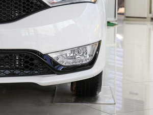 20161.5L ք(dng)m ǰF