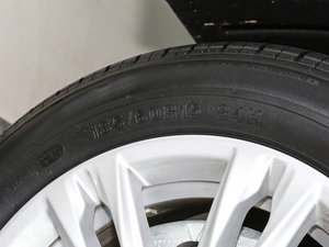 20161.5L ք(dng)m ݆̥ߴ