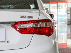 20161.5L ք(dng)m β