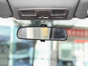 20161.5L քm ܇ȺҕR