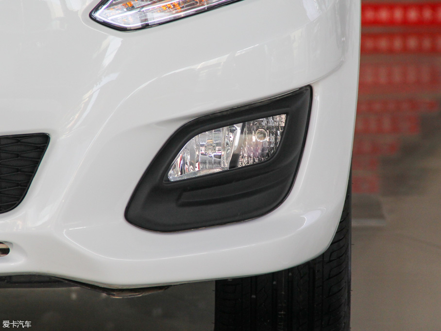 2016RM6 1.6L ք(dng)\(yn)(dng)